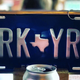 Image for article titled A Houston Bar Displayed A Joke About Cycling Accidents, But The Local Cycling Community Isn't Laughing